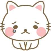 ヒメ日記 2025/02/24 13:45 投稿 ましろ luxury spa 風雅