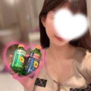 ヒメ日記 2025/03/04 14:46 投稿 ましろ luxury spa 風雅