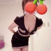 ヒメ日記 2025/03/05 16:06 投稿 ましろ luxury spa 風雅