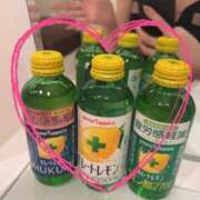 ヒメ日記 2025/03/05 22:30 投稿 ましろ luxury spa 風雅