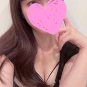 ヒメ日記 2025/03/10 20:32 投稿 ましろ luxury spa 風雅