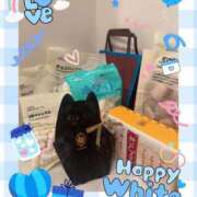 ヒメ日記 2025/03/13 21:27 投稿 ましろ luxury spa 風雅