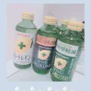 ヒメ日記 2025/03/20 22:28 投稿 ましろ luxury spa 風雅