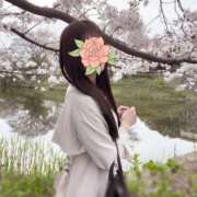 ヒメ日記 2025/03/21 15:48 投稿 ましろ luxury spa 風雅