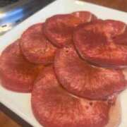 ヒメ日記 2025/03/24 15:49 投稿 ましろ luxury spa 風雅