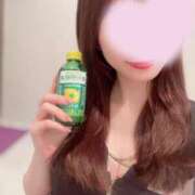 ヒメ日記 2025/03/24 21:22 投稿 ましろ luxury spa 風雅