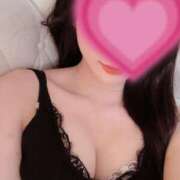 ヒメ日記 2025/03/26 15:56 投稿 ましろ luxury spa 風雅