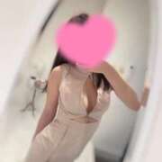 ヒメ日記 2025/04/04 23:29 投稿 ましろ luxury spa 風雅