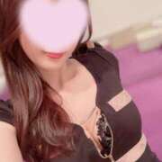 ヒメ日記 2025/04/07 11:54 投稿 ましろ luxury spa 風雅