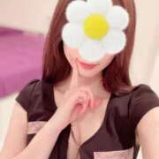 ヒメ日記 2025/04/18 16:00 投稿 ましろ luxury spa 風雅