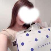 ヒメ日記 2025/05/04 01:41 投稿 ましろ luxury spa 風雅