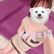 ヒメ日記 2025/05/06 15:37 投稿 ましろ luxury spa 風雅