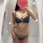 ヒメ日記 2025/05/06 20:55 投稿 ましろ luxury spa 風雅