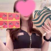 ヒメ日記 2025/05/13 17:52 投稿 ましろ luxury spa 風雅