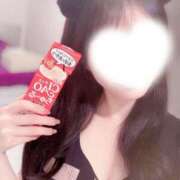 ヒメ日記 2025/05/24 23:43 投稿 ましろ luxury spa 風雅