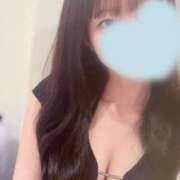 ヒメ日記 2025/05/25 23:47 投稿 ましろ luxury spa 風雅