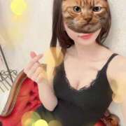 ヒメ日記 2025/05/26 19:12 投稿 ましろ luxury spa 風雅