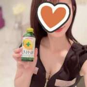 ヒメ日記 2025/05/28 22:56 投稿 ましろ luxury spa 風雅