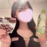 ヒメ日記 2025/05/30 22:07 投稿 ましろ luxury spa 風雅