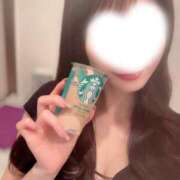 ヒメ日記 2025/06/01 01:23 投稿 ましろ luxury spa 風雅