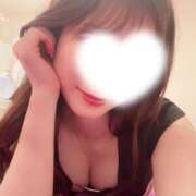 ヒメ日記 2025/06/01 01:44 投稿 ましろ luxury spa 風雅