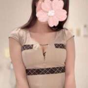 ヒメ日記 2025/06/05 22:33 投稿 ましろ luxury spa 風雅