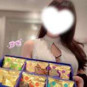 ヒメ日記 2025/06/15 01:23 投稿 ましろ luxury spa 風雅