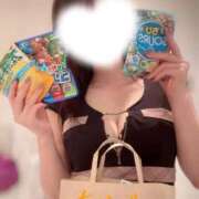 ヒメ日記 2025/06/20 21:04 投稿 ましろ luxury spa 風雅