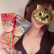 ヒメ日記 2025/06/20 21:08 投稿 ましろ luxury spa 風雅