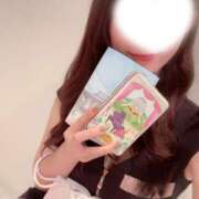 ヒメ日記 2025/06/23 22:41 投稿 ましろ luxury spa 風雅