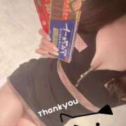 ヒメ日記 2025/07/02 22:37 投稿 ましろ luxury spa 風雅