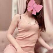 ヒメ日記 2025/07/05 17:31 投稿 ましろ luxury spa 風雅