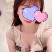 ヒメ日記 2025/07/06 00:22 投稿 ましろ luxury spa 風雅