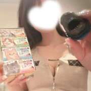 ヒメ日記 2025/07/07 01:20 投稿 ましろ luxury spa 風雅