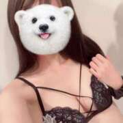 ヒメ日記 2025/07/08 20:10 投稿 ましろ luxury spa 風雅