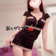 ヒメ日記 2025/07/13 20:24 投稿 ましろ luxury spa 風雅