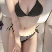 ヒメ日記 2025/07/17 15:44 投稿 ましろ luxury spa 風雅