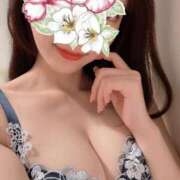 ヒメ日記 2025/07/22 22:10 投稿 ましろ luxury spa 風雅