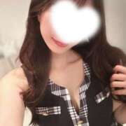 ヒメ日記 2025/07/24 19:25 投稿 ましろ luxury spa 風雅