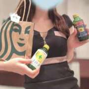 ヒメ日記 2025/08/15 23:07 投稿 ましろ luxury spa 風雅