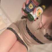 ヒメ日記 2025/08/26 23:07 投稿 ましろ luxury spa 風雅