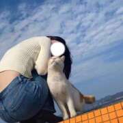 ヒメ日記 2025/09/01 16:25 投稿 ましろ luxury spa 風雅