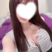 ヒメ日記 2025/09/07 15:46 投稿 ましろ luxury spa 風雅