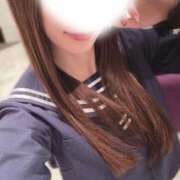 ヒメ日記 2025/09/14 02:01 投稿 ましろ luxury spa 風雅