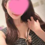 ヒメ日記 2025/09/16 15:43 投稿 ましろ luxury spa 風雅