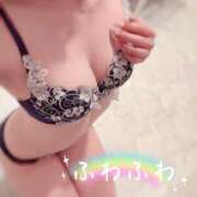 ヒメ日記 2025/09/18 17:24 投稿 ましろ luxury spa 風雅