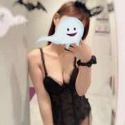 ヒメ日記 2025/09/26 15:47 投稿 ましろ luxury spa 風雅