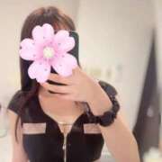 ヒメ日記 2025/10/08 23:20 投稿 ましろ luxury spa 風雅