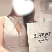 ヒメ日記 2025/10/10 20:01 投稿 ましろ luxury spa 風雅