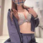 ヒメ日記 2025/10/15 22:49 投稿 ましろ luxury spa 風雅